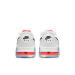 (WMNS) Nike Air Max Excee 'White Bright Mango' DH1086-100