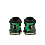 Nike x Victor Wembanyama Air Zoom GT Hustle 2 EP 'Alien' FZ7310-900