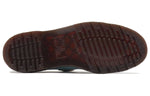 Dr. Martens Mica Sandal Sandals Blue 24551424