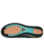 Nike ACG Ruckel Ridge 'Noise Aqua' AQ9333-900