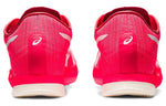 ASICS METASPEED LD LE 'Pink White' 1093A210-702