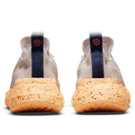 Nike Space Hippie 01 'Melon Tint' DJ3056-003