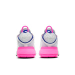 (WMNS) Nike Air Max 2090 'Laser Pink' CZ3867-101