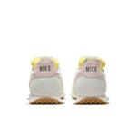(WMNS) Nike Waffle Trainer 2 'Grey Pink' DA8291-004