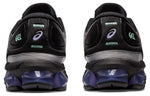 (WMNS) ASICS Gel Quantum 360 7 'Black Vapor' 1202A435-003