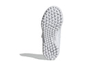 (GS) adidas Predator Edge.4 Vel TF 'White Blue' GZ7198