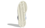 adidas Campus 00s 'Ambient Sky' GY9473
