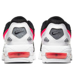 (WMNS) Nike Air Max 2 Light 'Pink' CJ7980-101