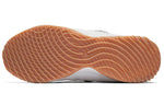 (WMNS) Nike City Loop 'Summit White Cool Grey' AA1097-100