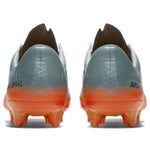 Nike Mercurial Vapor 11 CR7 FG 'Cool Grey Metallic' 852514-001
