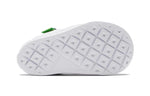Converse All Star Superplay Sandal 'Blue Green' 770741C