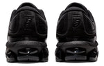 ASICS Gel Quantum 360 7 'Black' 1201A867-001