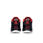 (GS) Air Jordan 9 Retro Low 'Snakeskin' 833447-001