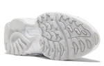 Reebok Unisex DMX Series 2K X Running Shoes White DV8457