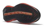 Reebok Conor McGregor x Zig Kinetica 'Zigurine' EH1724