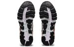 (WMNS) ASICS Gel Quantum 360 6 'Black White' 1202A038-002