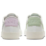 (WMNS) Nike Blazer Low SE 'Valentine's Day' CT5750-100