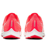 (WMNS) Nike Air Zoom Pegasus 36 'Laser Crimson Platinum Tint' AQ2210-601