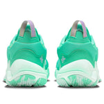 Nike Giannis Immortality 2 EP 'Mint' DM0826-300