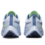 (WMNS) Nike Air Zoom Pegasus 38 Shield 'Deep Freeze' DO2341-144