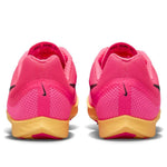 Nike Air Zoom Rival Distance Spikes 'Hyper Pink Laser Orange' DC8725-600