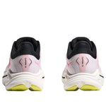 (WMNS) HOKA ONE ONE Clifton 10 'Carnation Starlight Glow' 1162031-CTNS