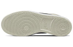 Air Jordan 1 AJKO High 'Grey Fog' DO5047-100