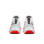 Nike Air Zoom GT Run EP 'Rawdacious' DA7920-106
