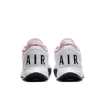(WMNS) Nike Air Max Wildcard 'White Pink Foam' AO7353-105