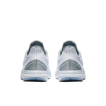 (WMNS) Nike In-Season TR 8 'White Half Blue' AA7773-100