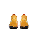 Nike Mercurial Superfly 7 Elite Turf 'Laser Orange' AT7981-801