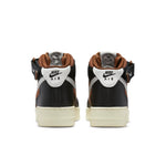 Nike Air Force 1 Mid '07 LX 'Certified Fresh - Pecan' DQ8766-001