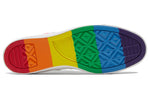 Converse Chuck Taylor All Star Low 'Pride' 170823C