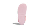 (PS) adidas Adilette Sandals J 'Clear Pink' FY8849