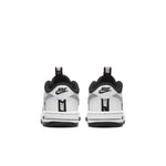 (TD) Nike Force 1 LV8 KSA 'Worldwide Pack - White Reflect Silver' CT4682-100
