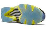 Reebok Awake NY x InstaPump Fury 'Solar' FW7488
