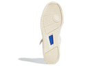 adidas Postmove Mid 'Crystal White' GW2907