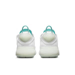 (WMNS) Nike Air Max 2090 'White Barely Green' DJ3029-100