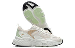 (WMNS) FILA Mars 2 Low Top Daddy Shoes For White/Pink F12W124156FEG