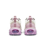 (WMNS) Nike Air Max 2021 'Spruce Aura Plum Fog' DC9478-002