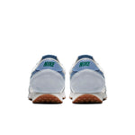 (WMNS) Nike Daybreak 'Half Blue Pale Ivory' CK2351-400