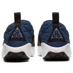 Nike ACG Moc 3.0 'Midnight Navy' CT3302-400