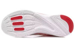 (WMNS) ANTA x Coca Cola Hydrogen Run 2 'White Red' 122025540-9