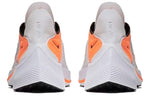 Nike EXP-X14 SE 'Just Do It White Orange Grey' AO3095-100