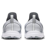 (WMNS) Nike Flex Trainer Grey/White AQ9940-010