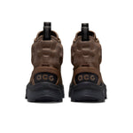Nike ACG Zoom Gaiadome GORE-TEX 'Trails End Brown' DD2858-200