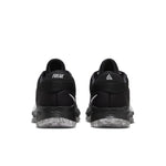 Nike Zoom Freak 4 'Zeus' DJ6149-001