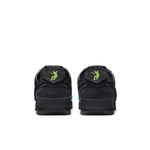 Nike Union LA x Cortez SP 'Off Noir' DR1413-001