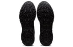 ASICS Gel-Venture 6 Trail 'Black' 1203A245-001