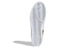 adidas Superstar 'Treffy' GX2179